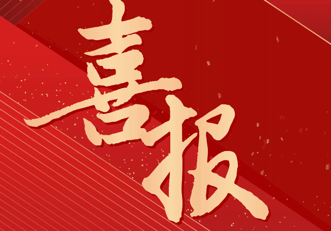 喜報！我院師生榮獲2024“一帶一路”暨金磚國家技能發(fā)展與技術(shù)創(chuàng)新大賽國內(nèi)選拔賽三等獎